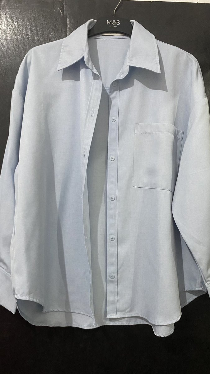 langsung dm aja tweet media