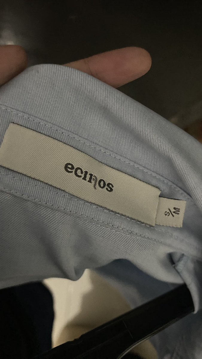 langsung dm aja tweet media