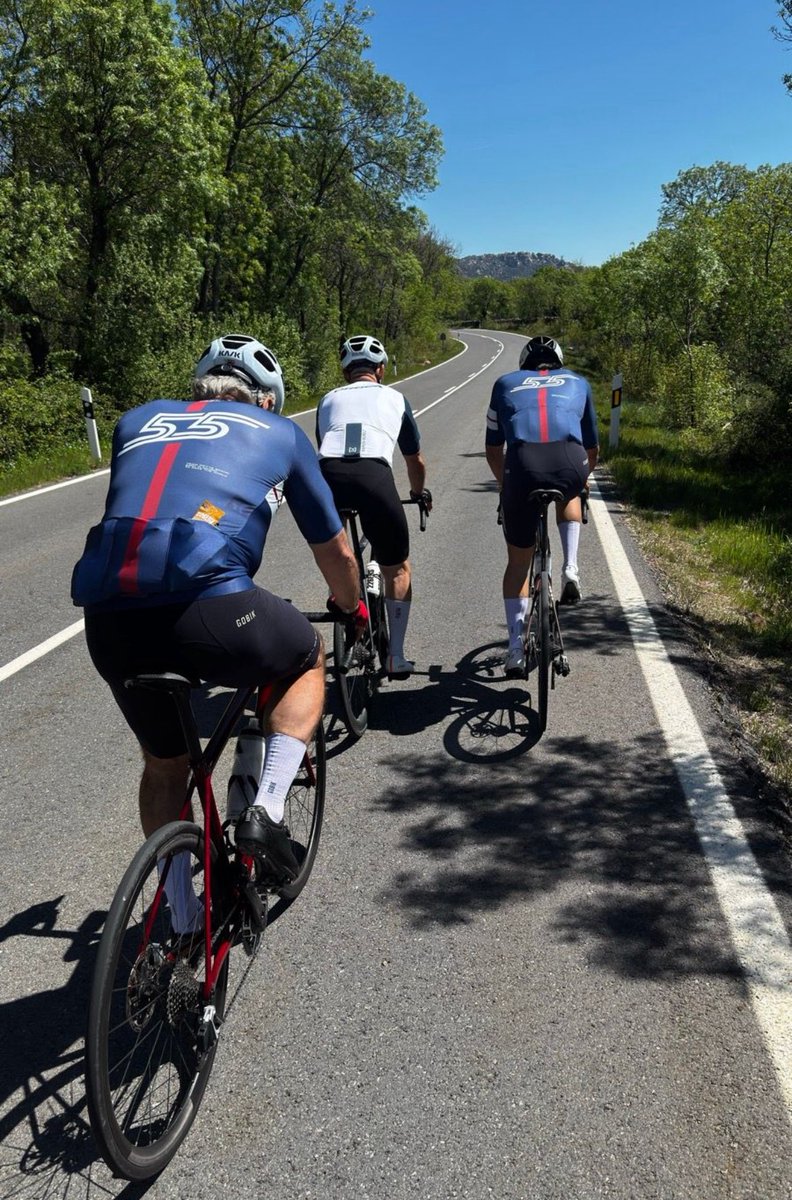 ari 🦄✨ tweet media