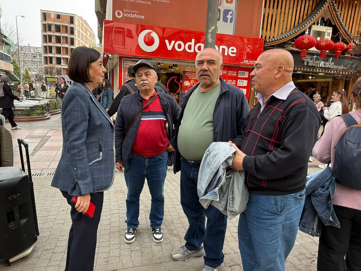 Dr. Jale Nur Süllü tweet media