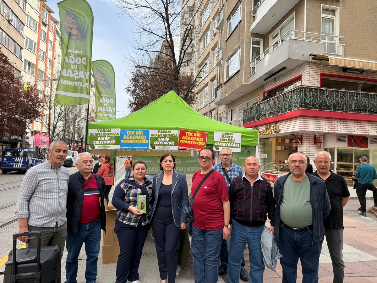 Dr. Jale Nur Süllü tweet media