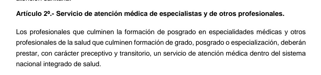 Rodrigo Perna tweet media
