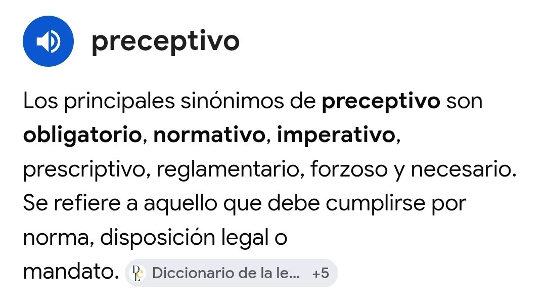 Rodrigo Perna tweet media