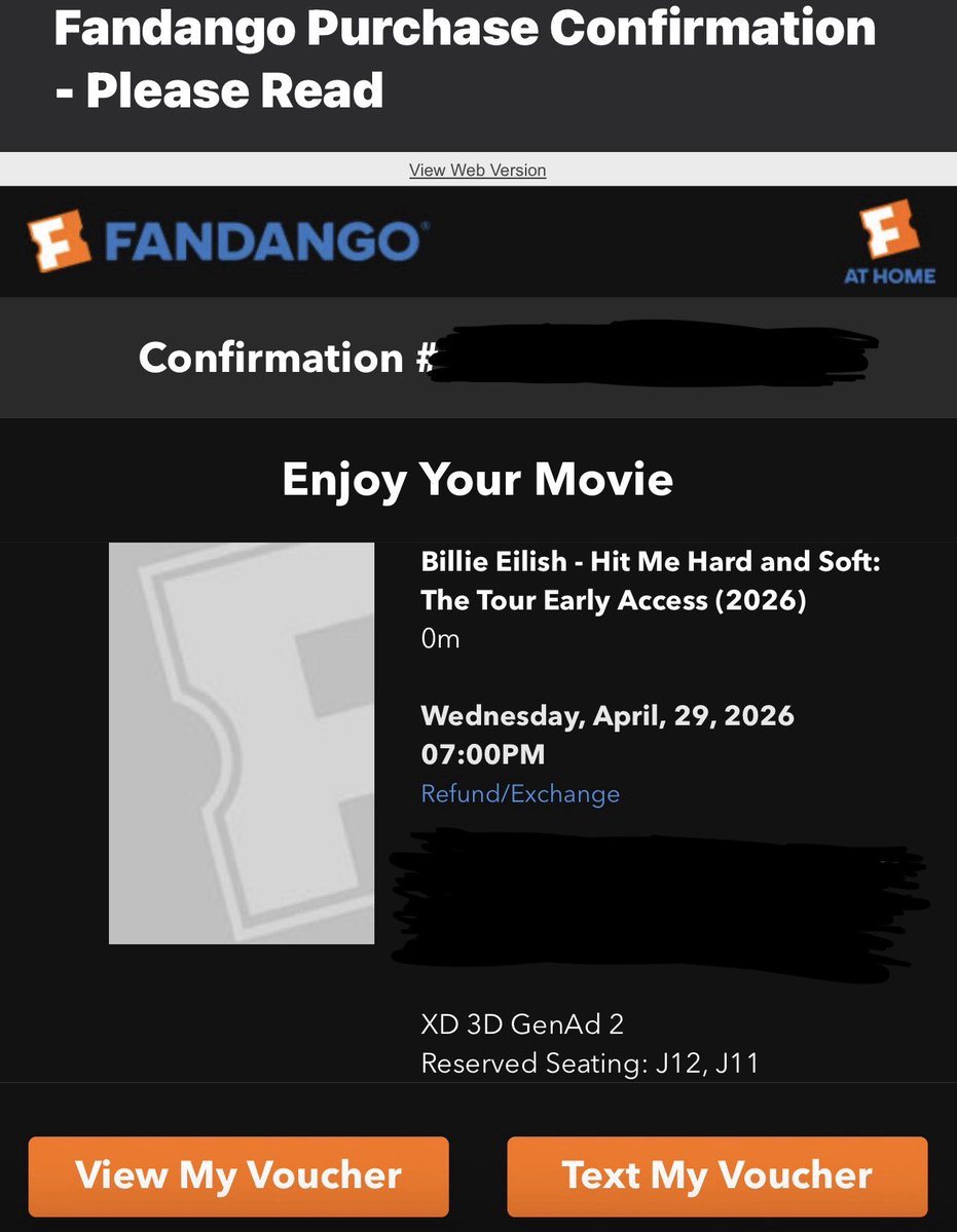 Eddie Catz 𝕏 tweet media