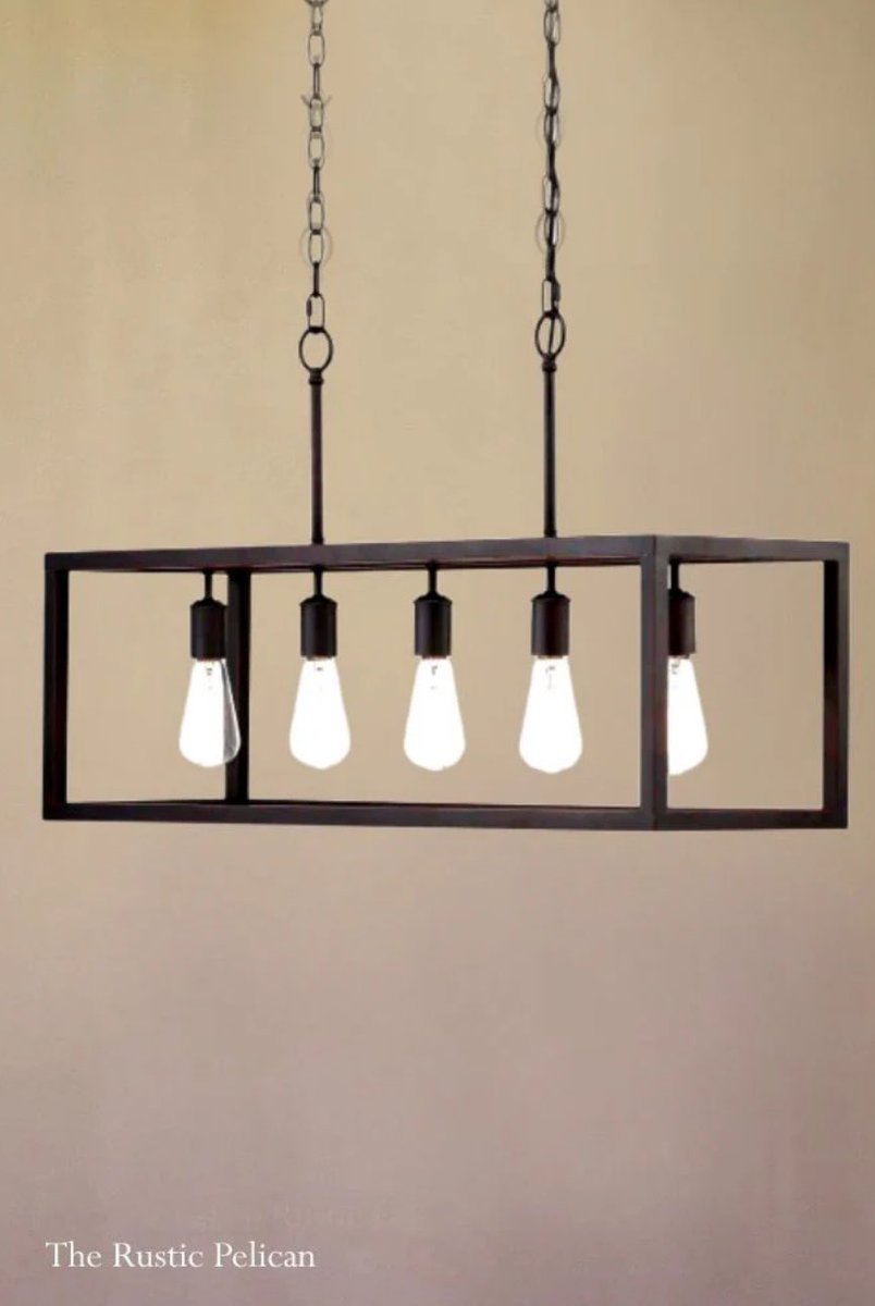 RusticPelican's tweet image. #HomeDecor #Decor #HomeInterior #InteriorDecoration #lighting #HomeAccessories #DecorItems #StyleTrends #MinimalistDecor 
#BohoDecor #BohemianDecor #FarmhouseDecor #WallDecor #ModernFarmhouse #OrganicModern #MidCentury #ModernRusticDecor #CoastalDecor 
#TheRusticPelican.com