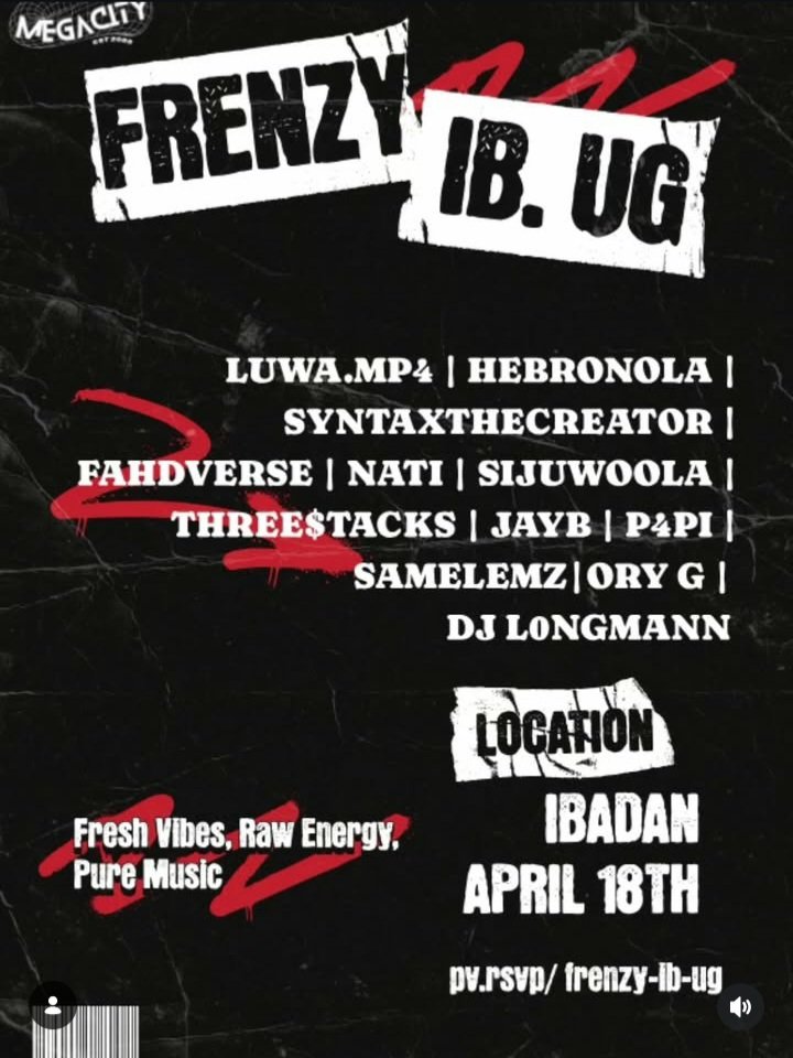 $uperstarL0ngmann tweet media