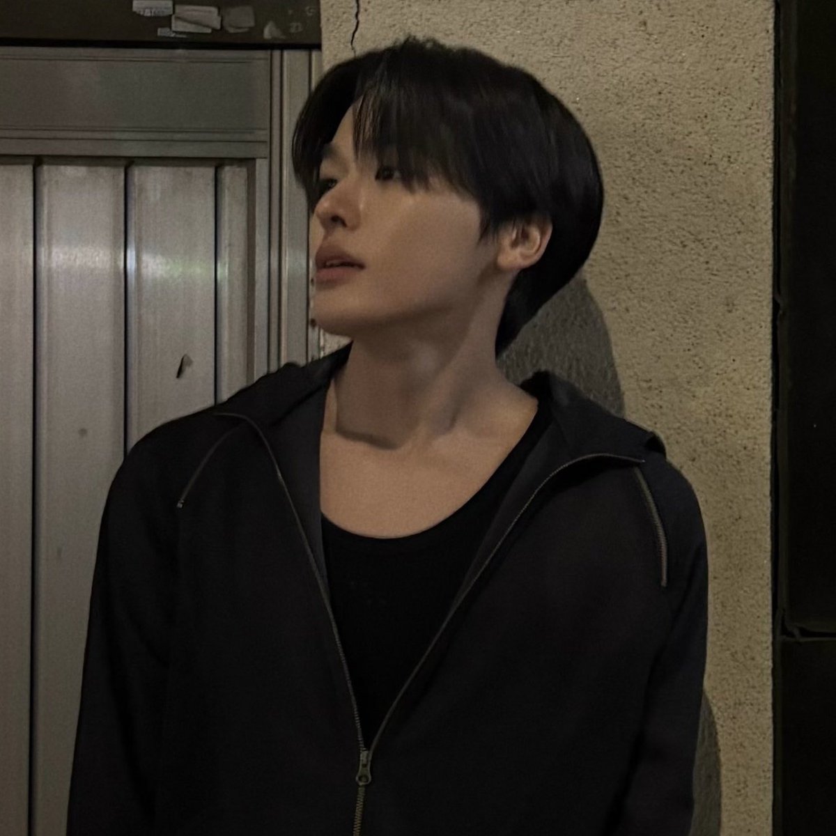 🐈‍⬛ tweet media