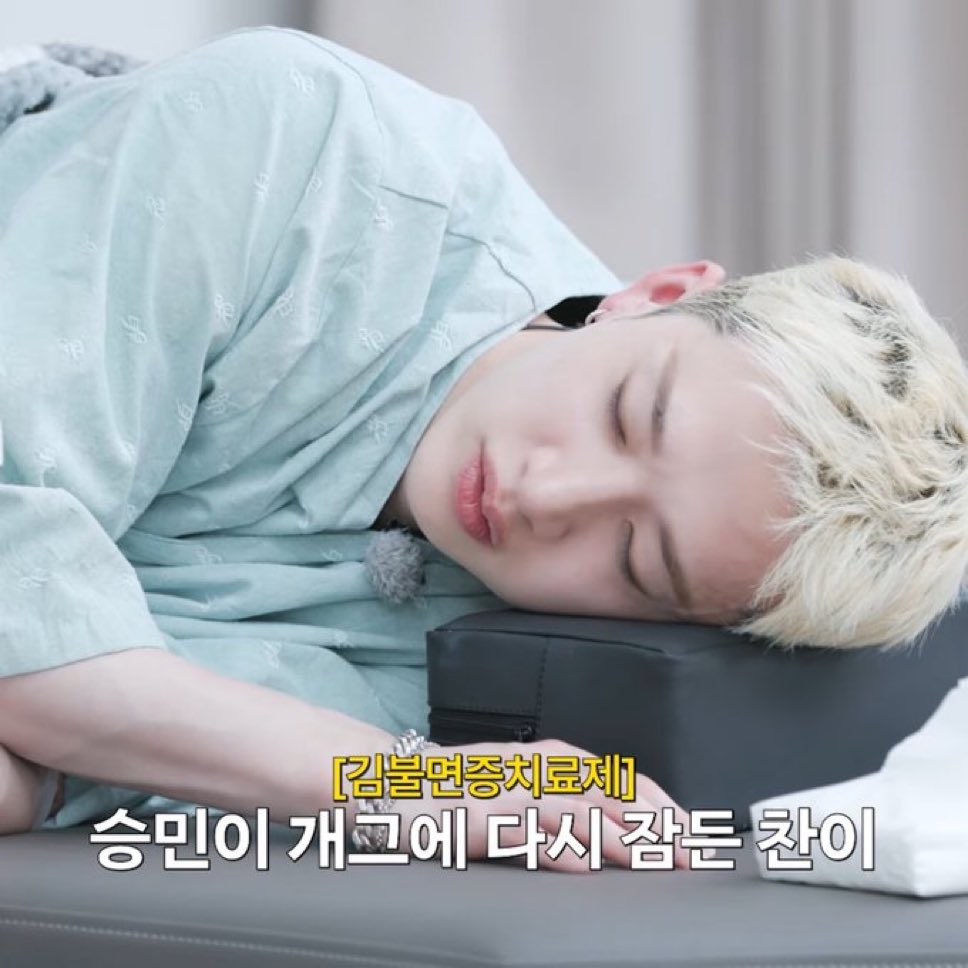 𝓕𝐀𝐍𝐆𝐒 & 𝓐𝐋𝐂𝐎𝐇𝐎𝐋. tweet media