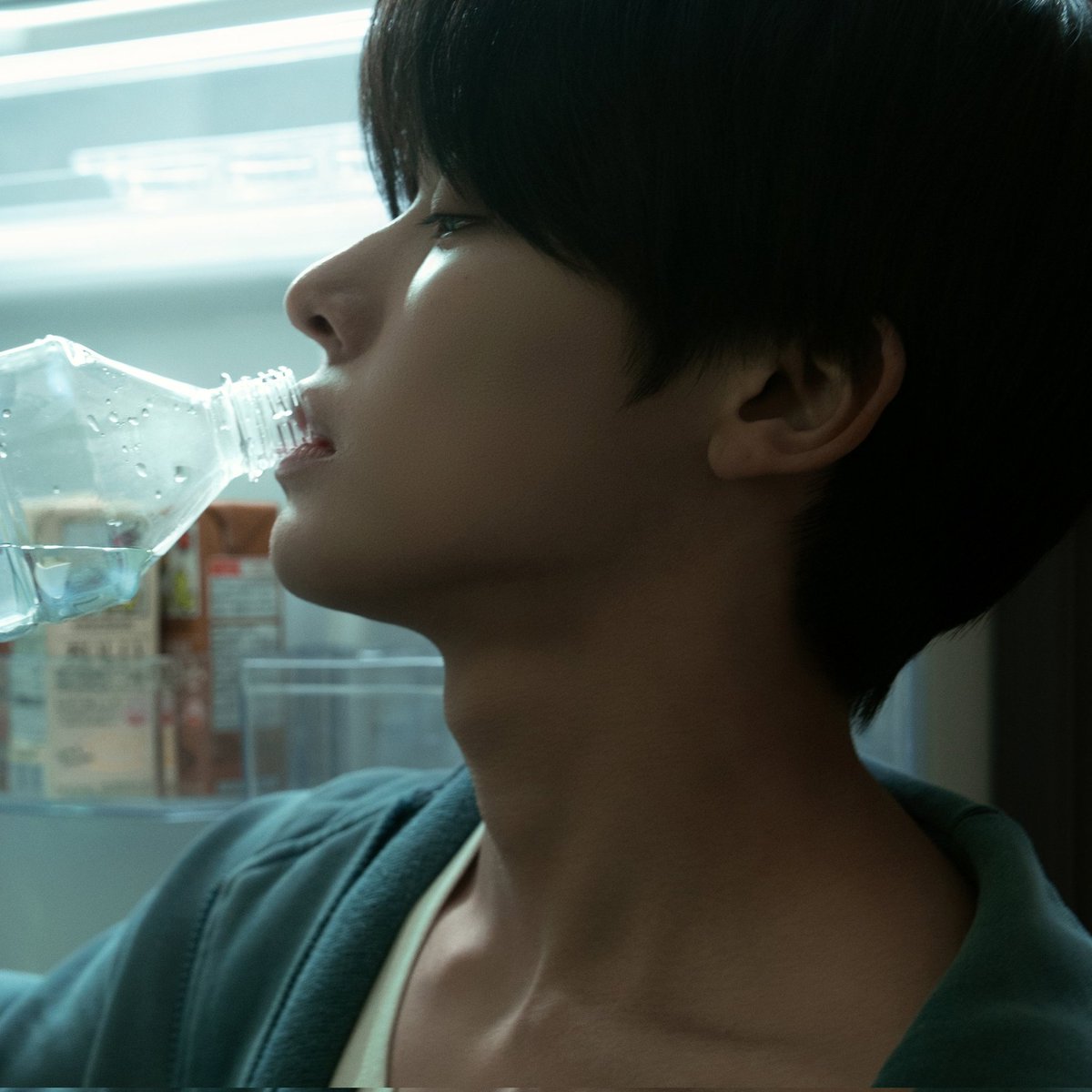 🐈‍⬛ tweet media