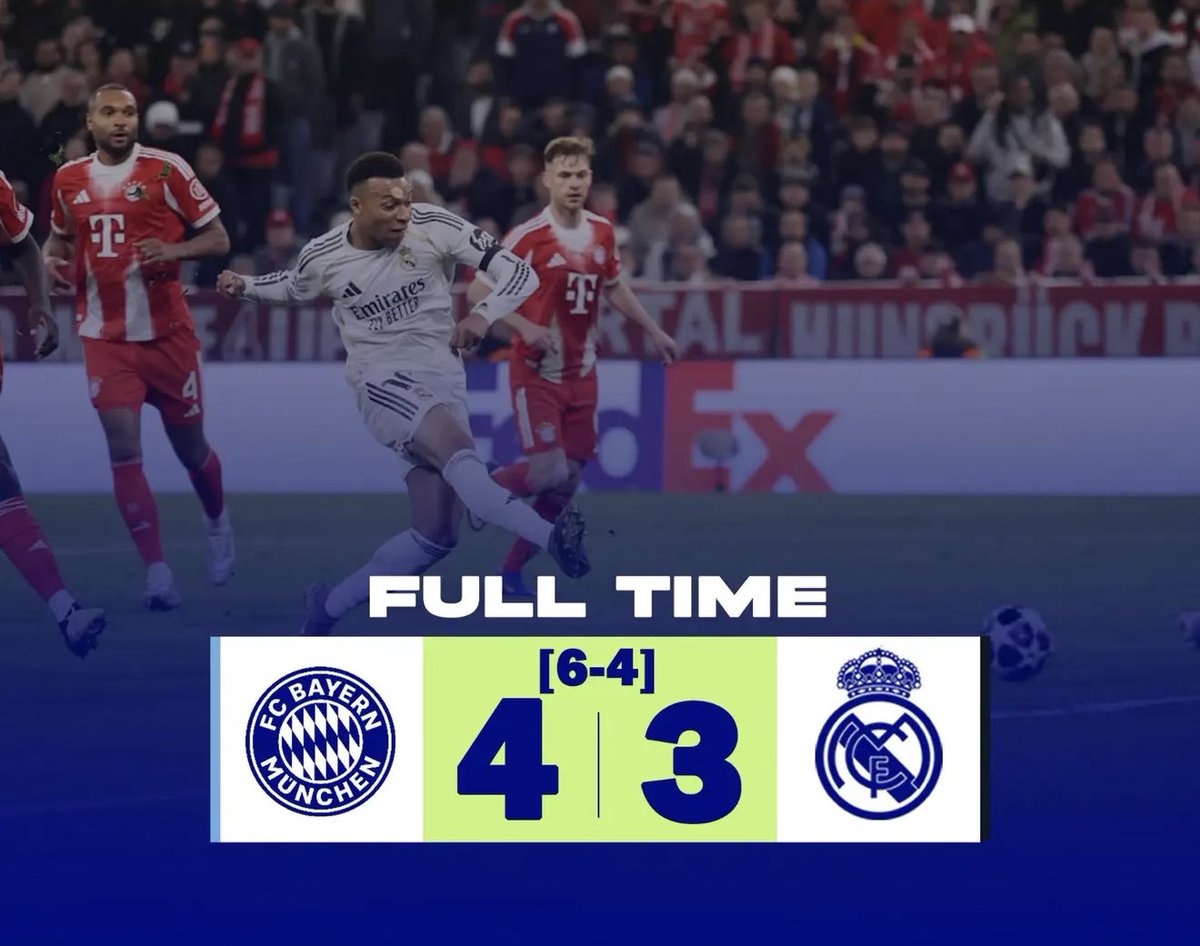 بآستيان tweet media