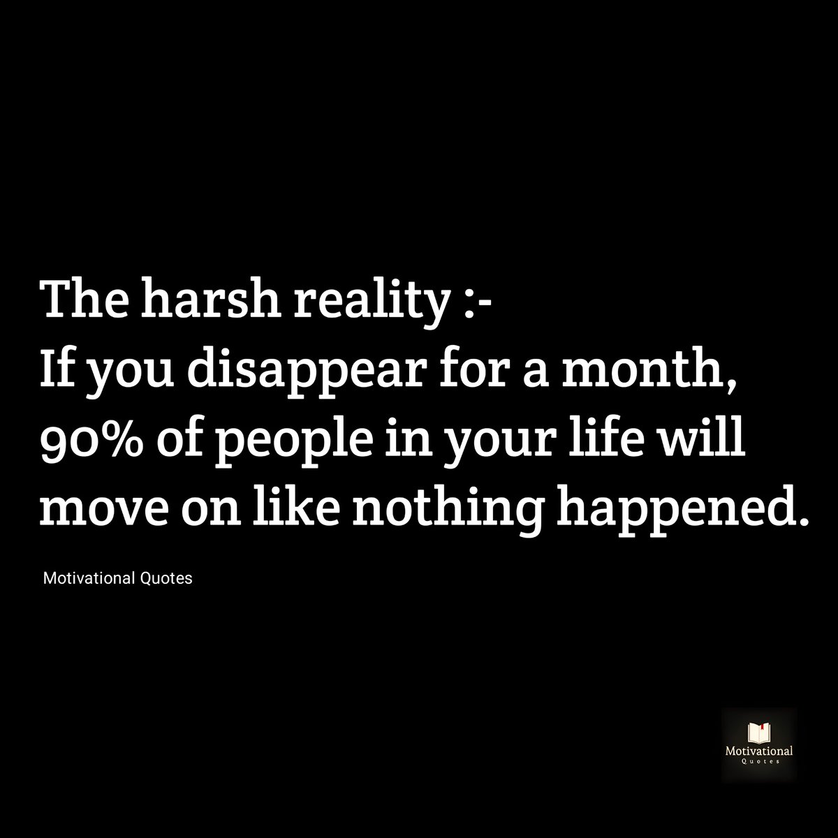 Motivational Quotes tweet media