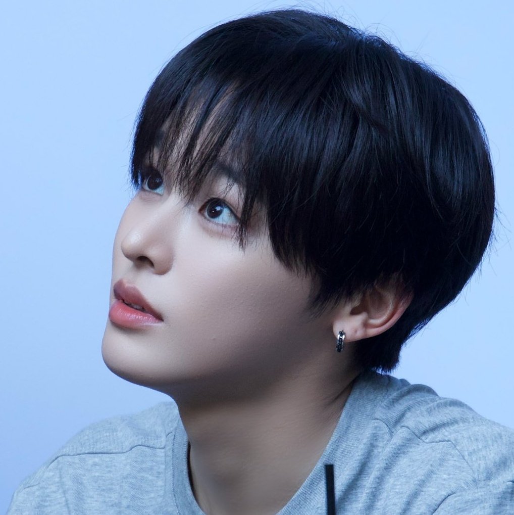 🐈‍⬛ tweet media