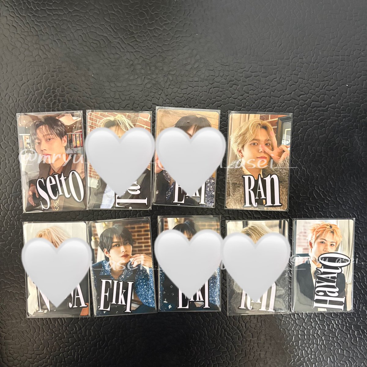 𝑝𝑎𝑟𝑢 tweet media