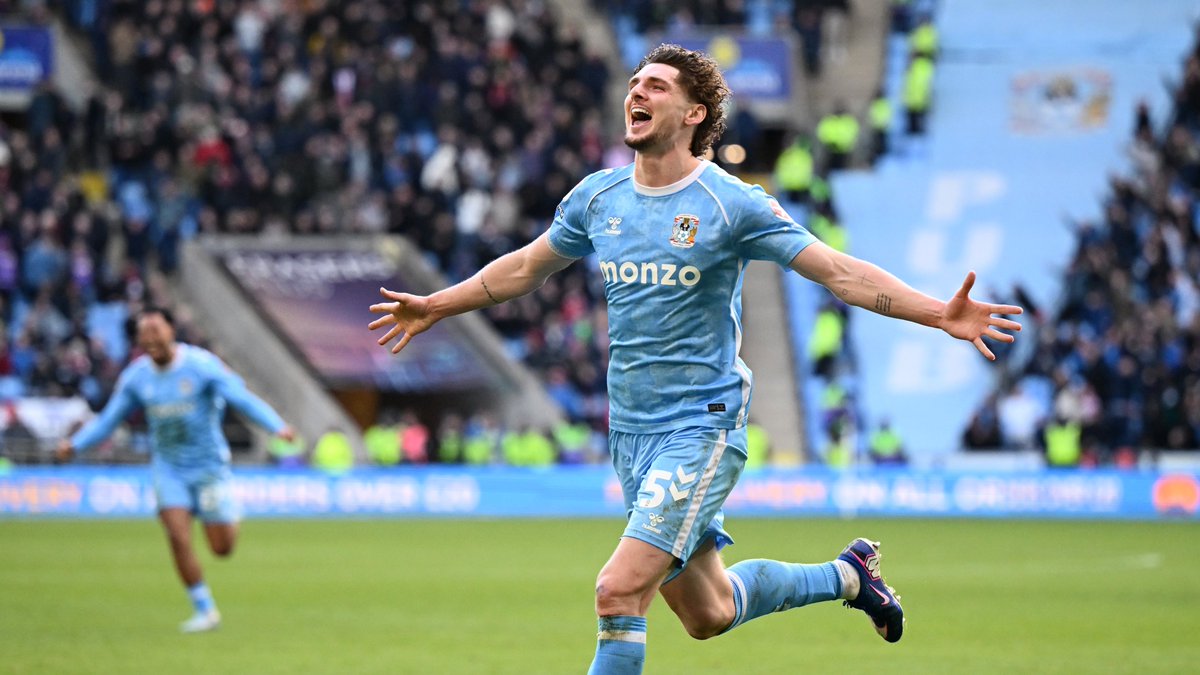 The Championship Chat Podcast tweet media