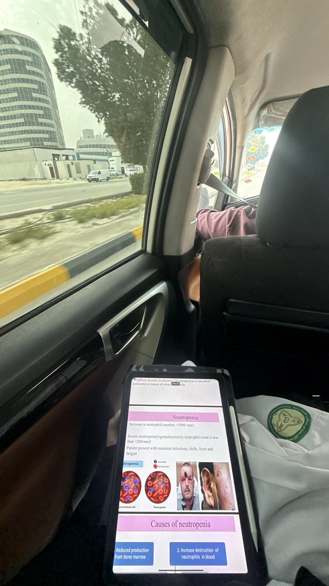 سَـاره tweet media