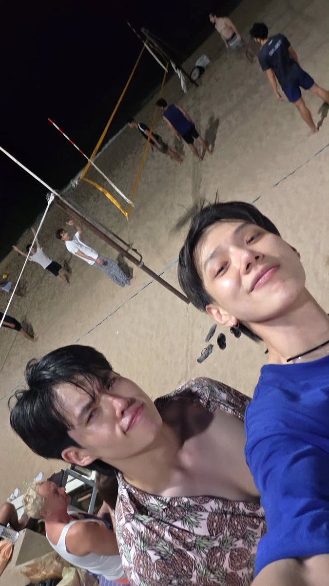 beyourNUBDAO⭐️ tweet media