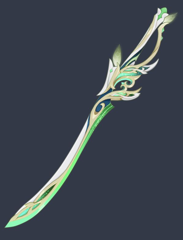 Howl 🌾🌱 tweet media