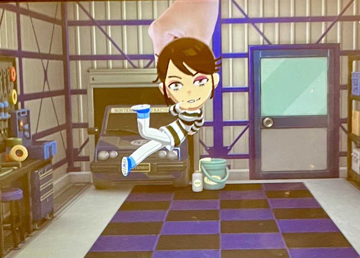 名無🌨 tweet media