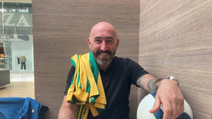 Image de l'actu de Presse Océan