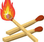 Alfred LERENARD tweet media