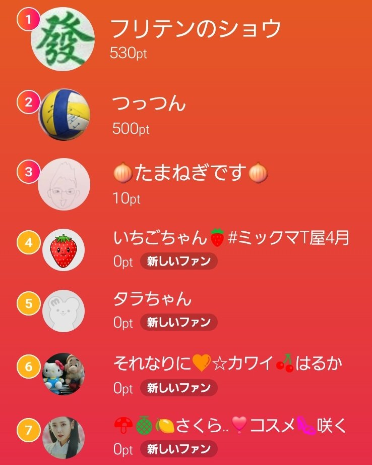 坊あかね tweet media