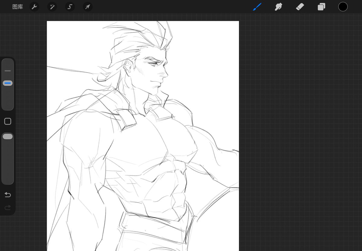 HAO060302's tweet photo. #allmight https://t.co/5JC39r3l9P