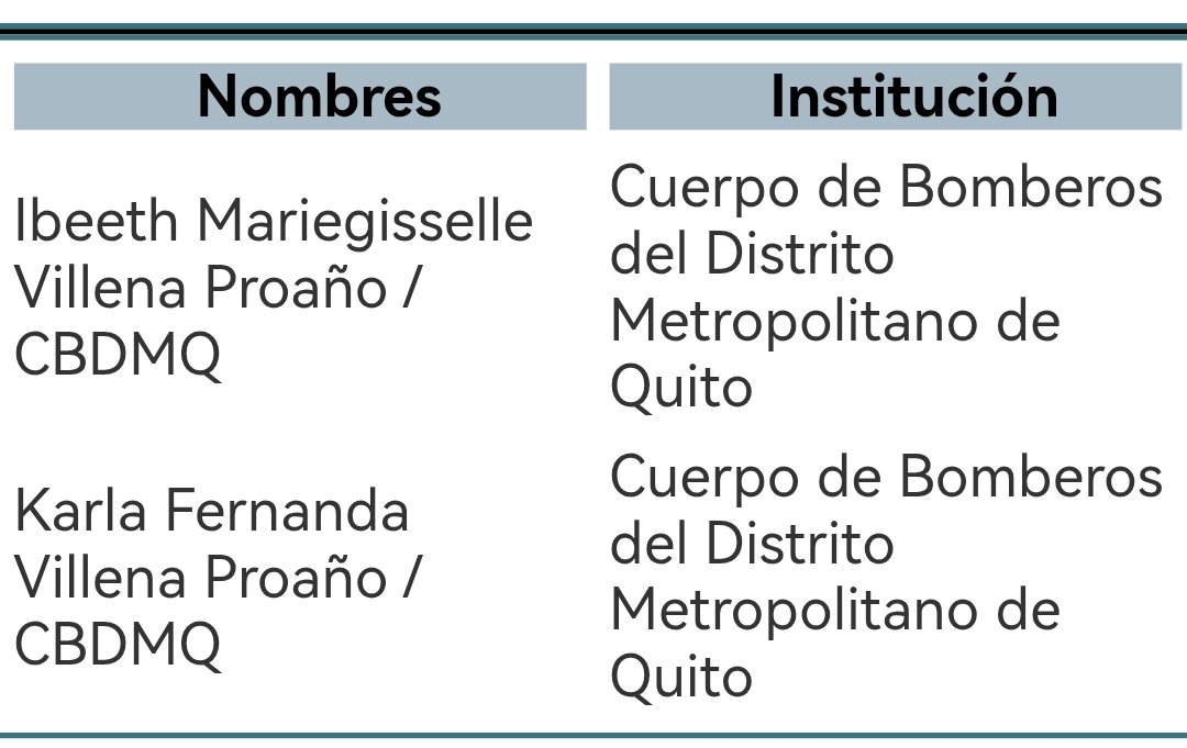 Jonnathan Carrera tweet media