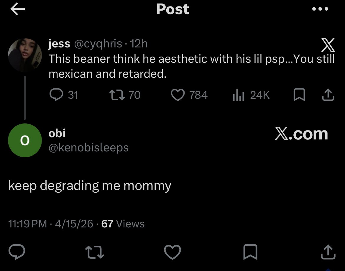 jess tweet media