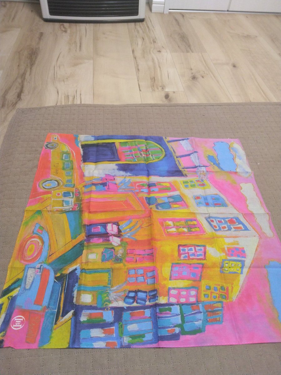 Labo76625152's tweet photo. コンビニスイーツいらないポストをみるたび
慣れすぎてて何も感じなくなってる
私だったら現金渡すけどね！
60代で誕生日プレゼント↓
ってなめとんのかって俺の事好き？
好きだよっていうけど💕ショボすぎ車でいうガソリン不足
本当はネガティブ思考は辞めたいけどガス欠です！助けて下さい🙏🙏🙏 https://t.co/lbmpoLeffS