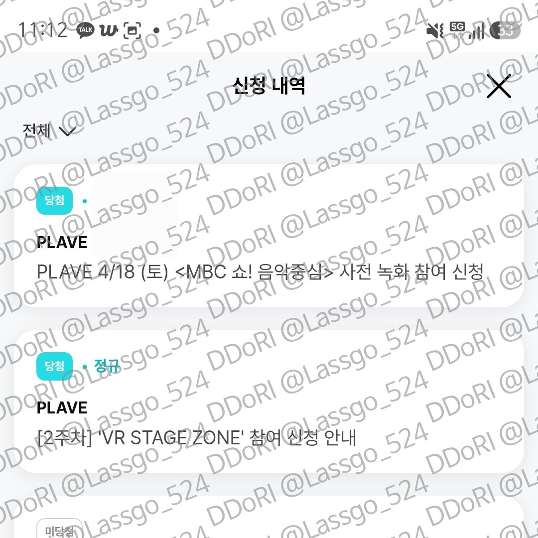 갸아아아아아아아아아악!!!!!!!!!!!!!!!!!