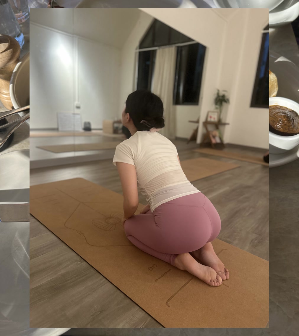 Bryan Beck tweet media