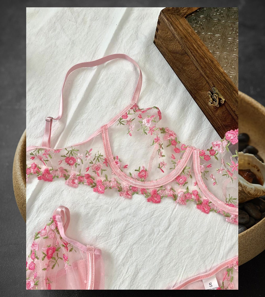 Andrew Jennings tweet media