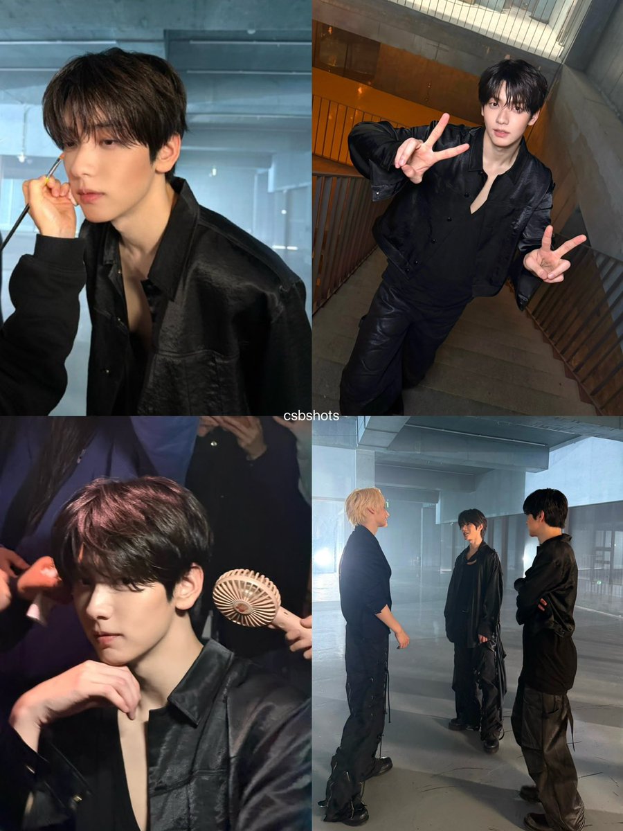 christine ✮ tweet media