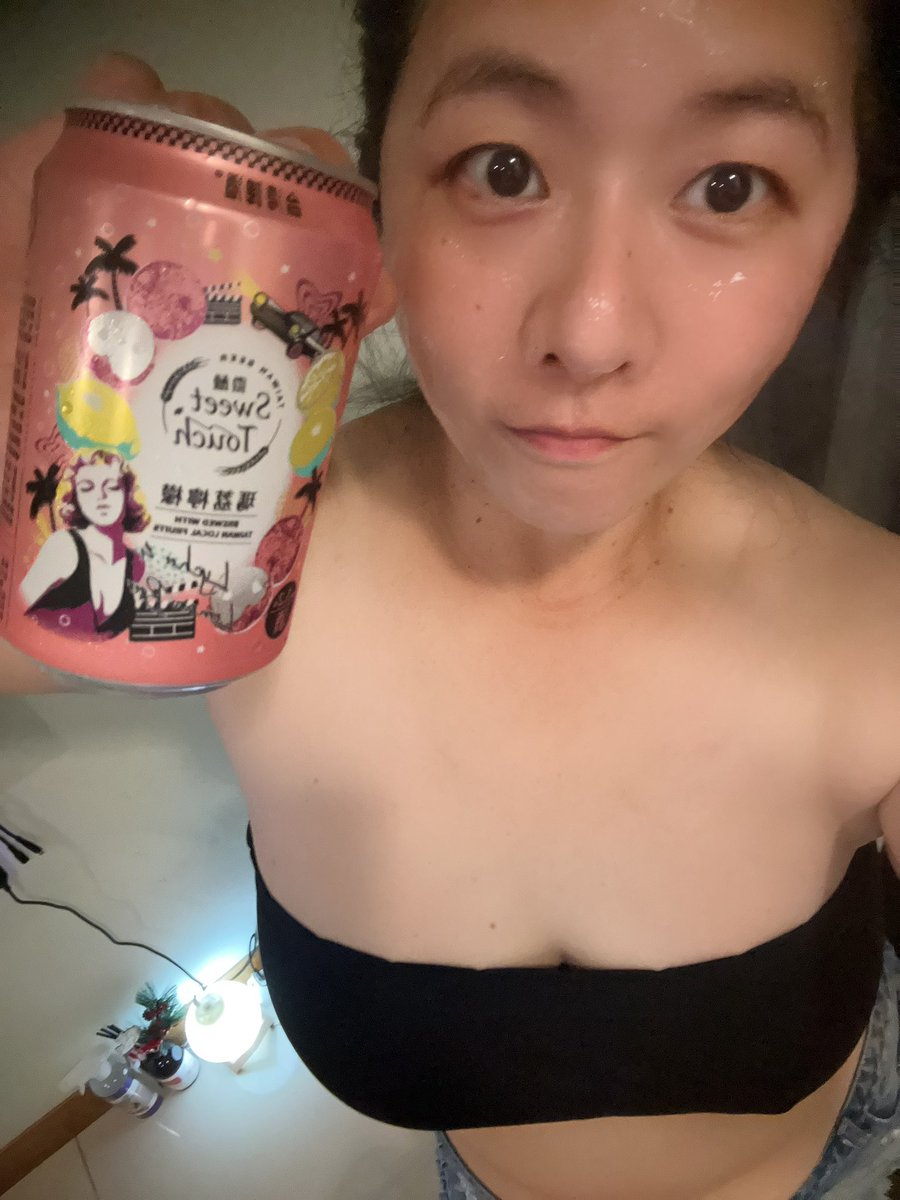 👹拎咒罵👺 tweet media