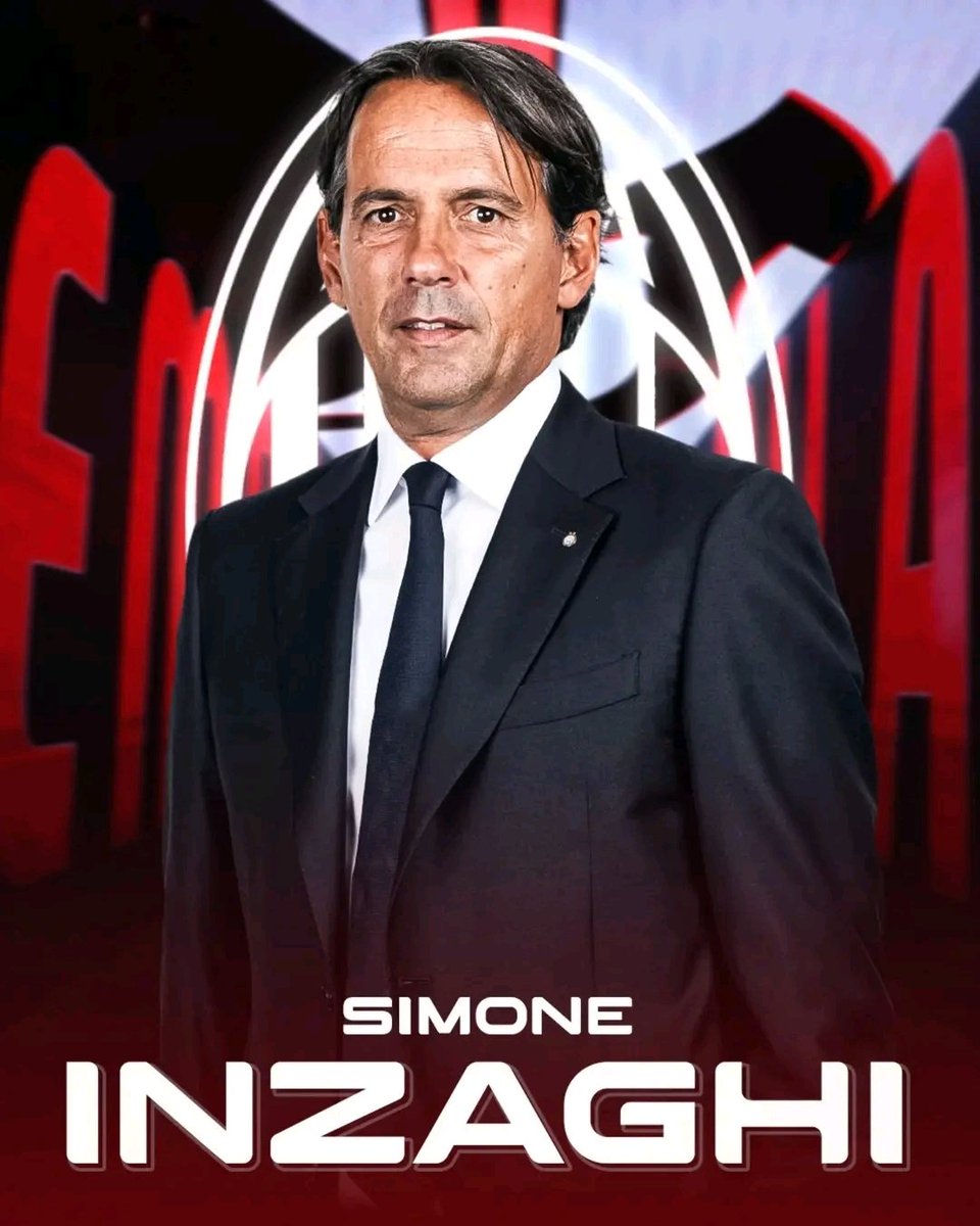 عـــبــد الـــحــمــيـــد ✍️ tweet media