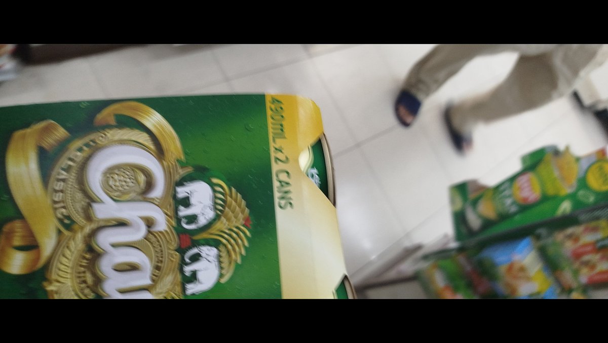 Mybyself tweet media