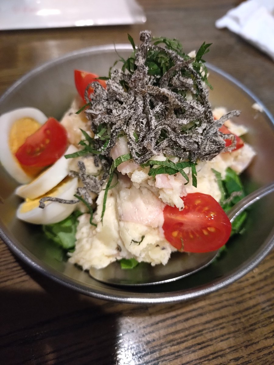 meGU🖤🖤十三 tweet media