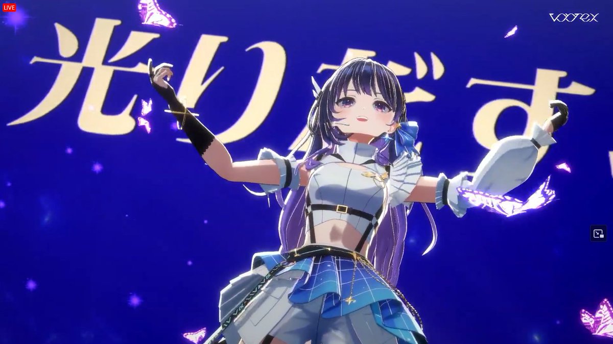 リュノ tweet media