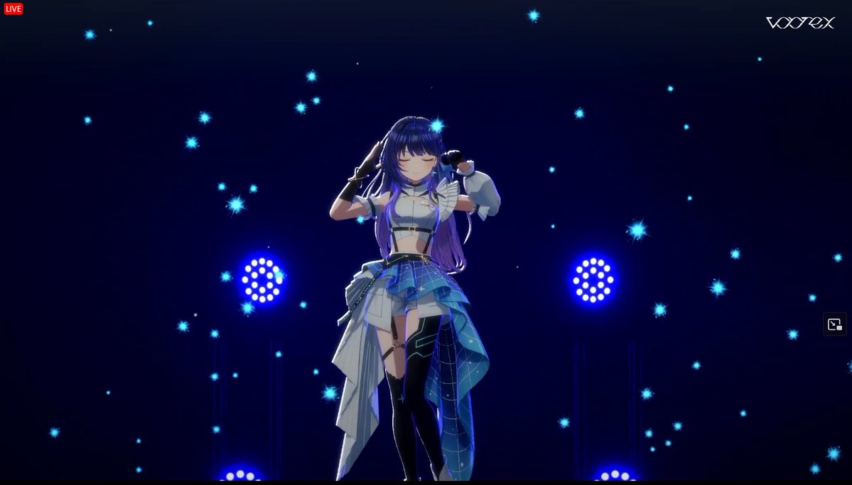 リュノ tweet media