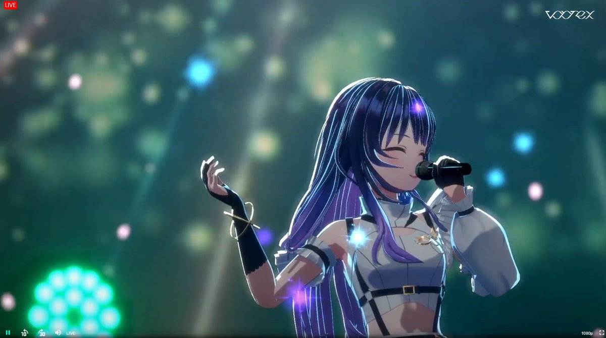 リュノ tweet media