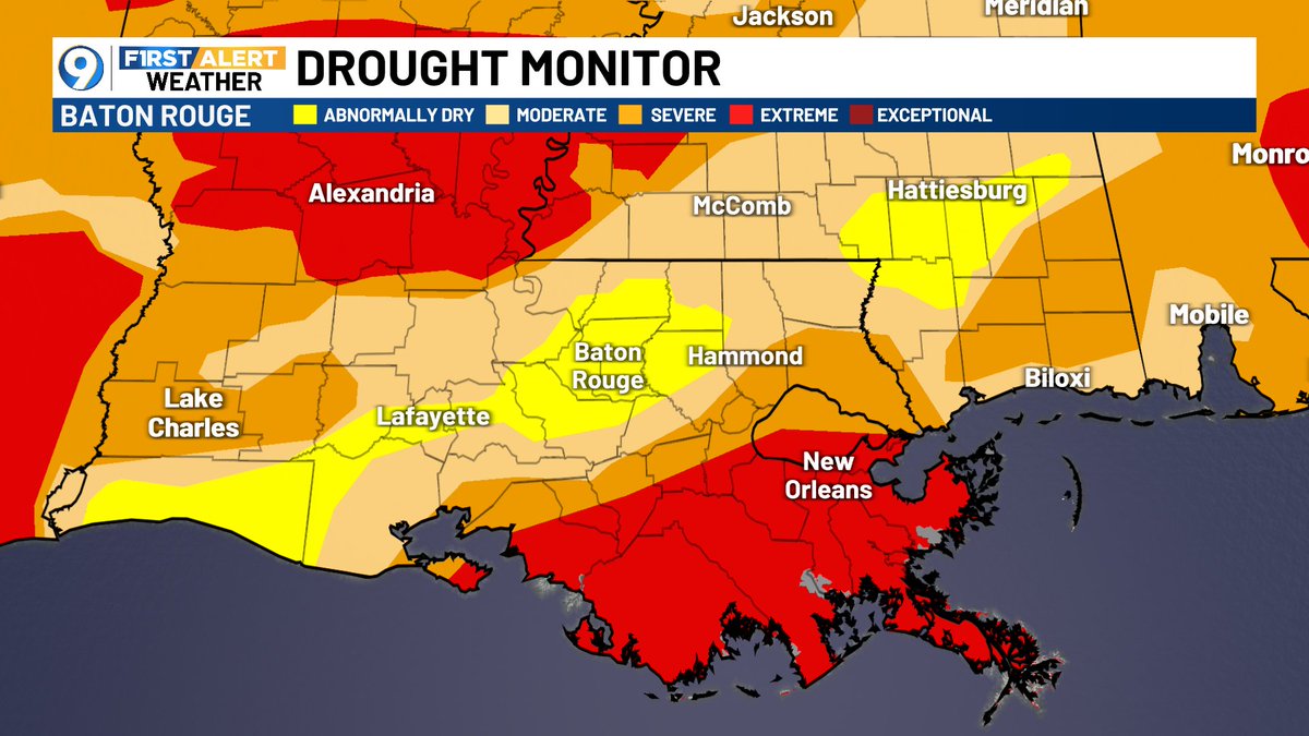 Jared Silverman tweet media