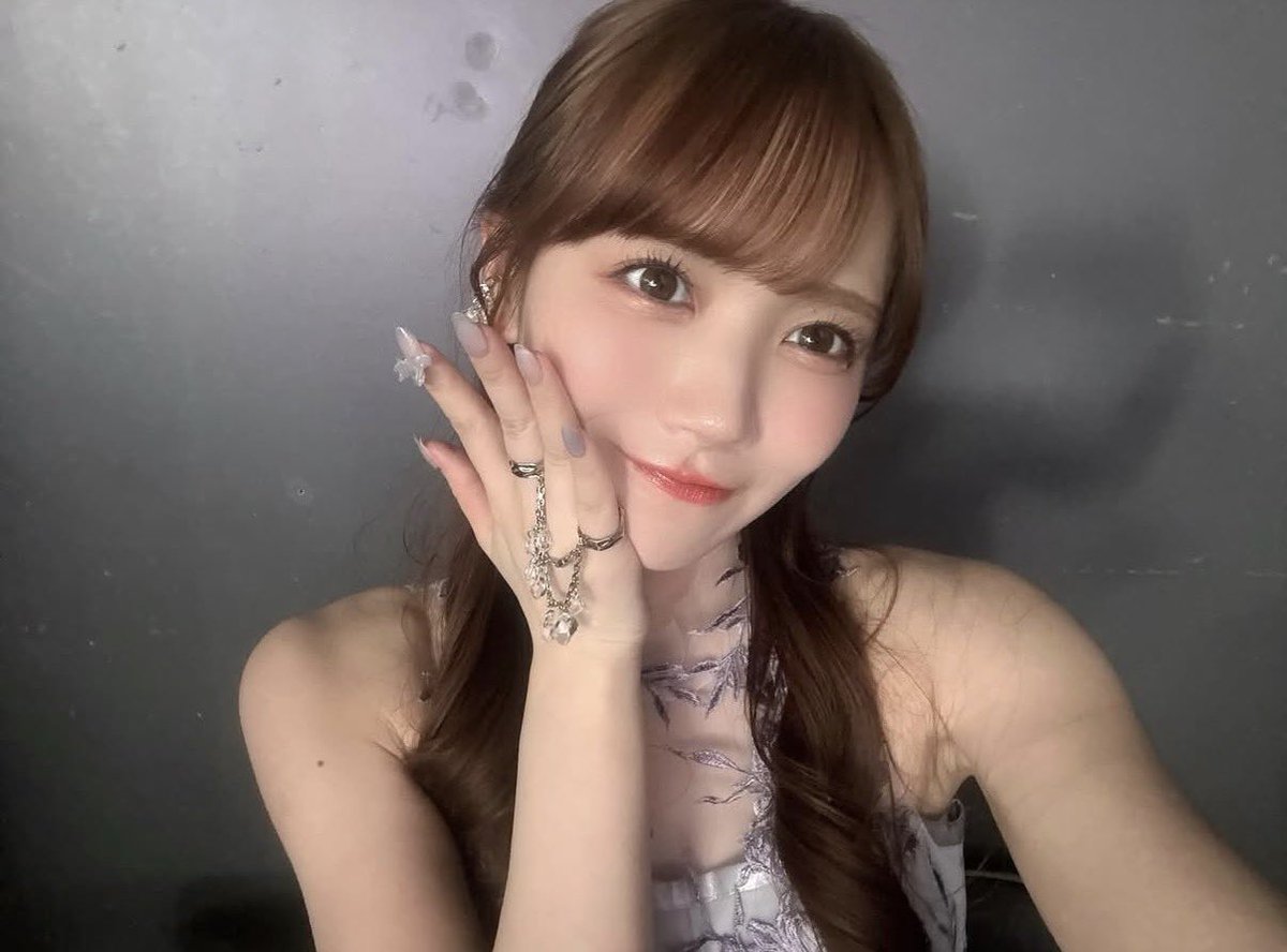 ひらゆう tweet media