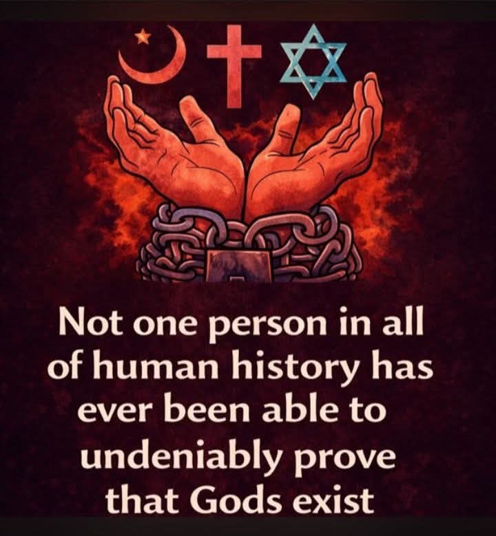 Tori atheist tweet media