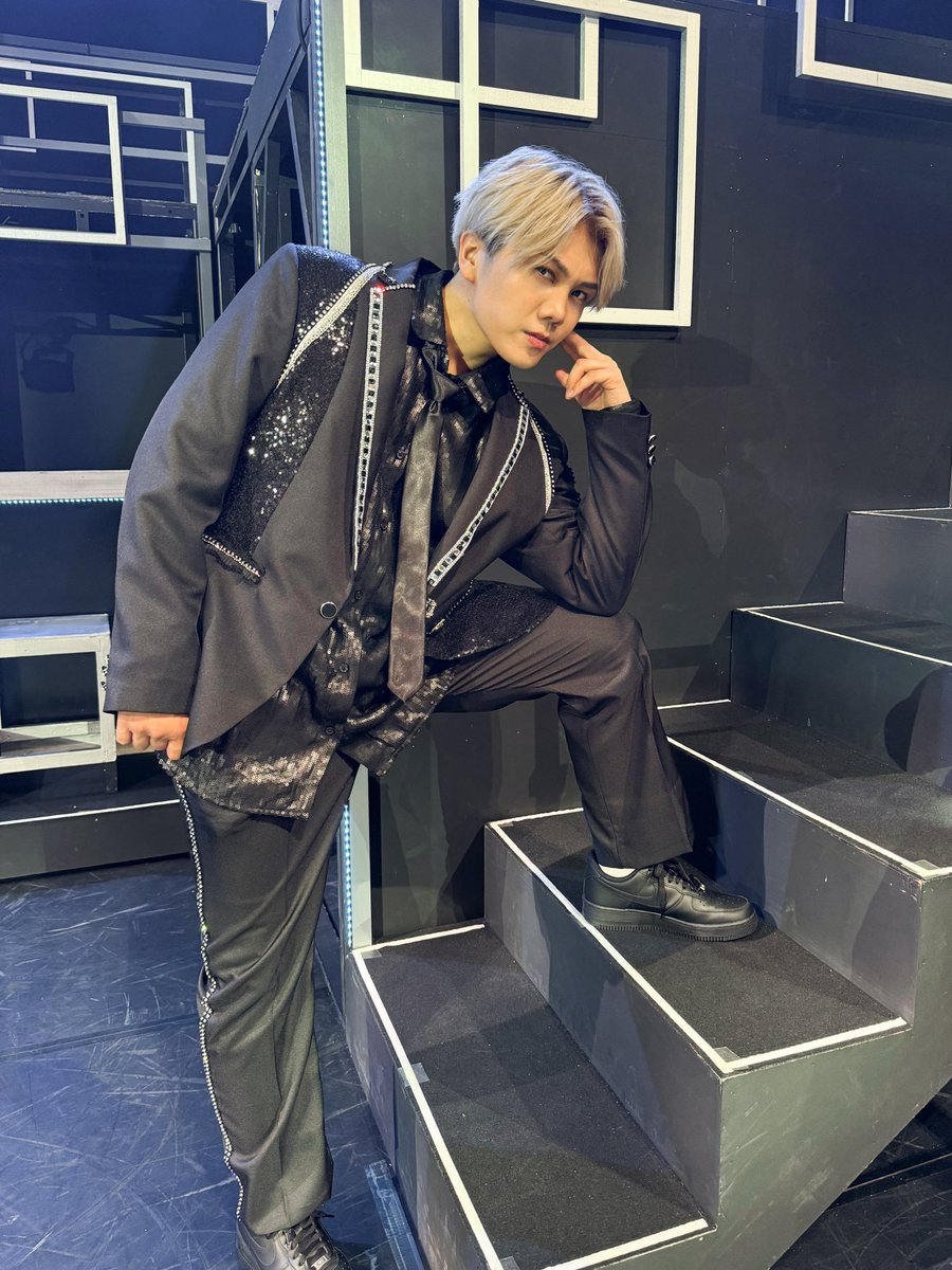 ジュニア公式 tweet media