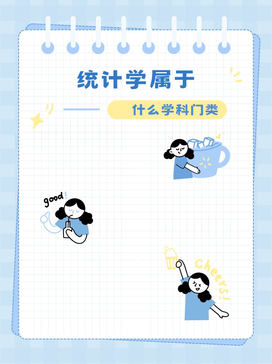 okeymateee tweet media