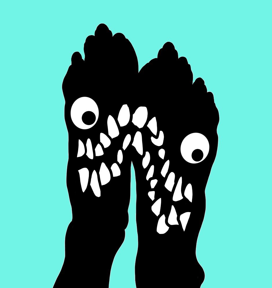 sicKo💨 tweet media