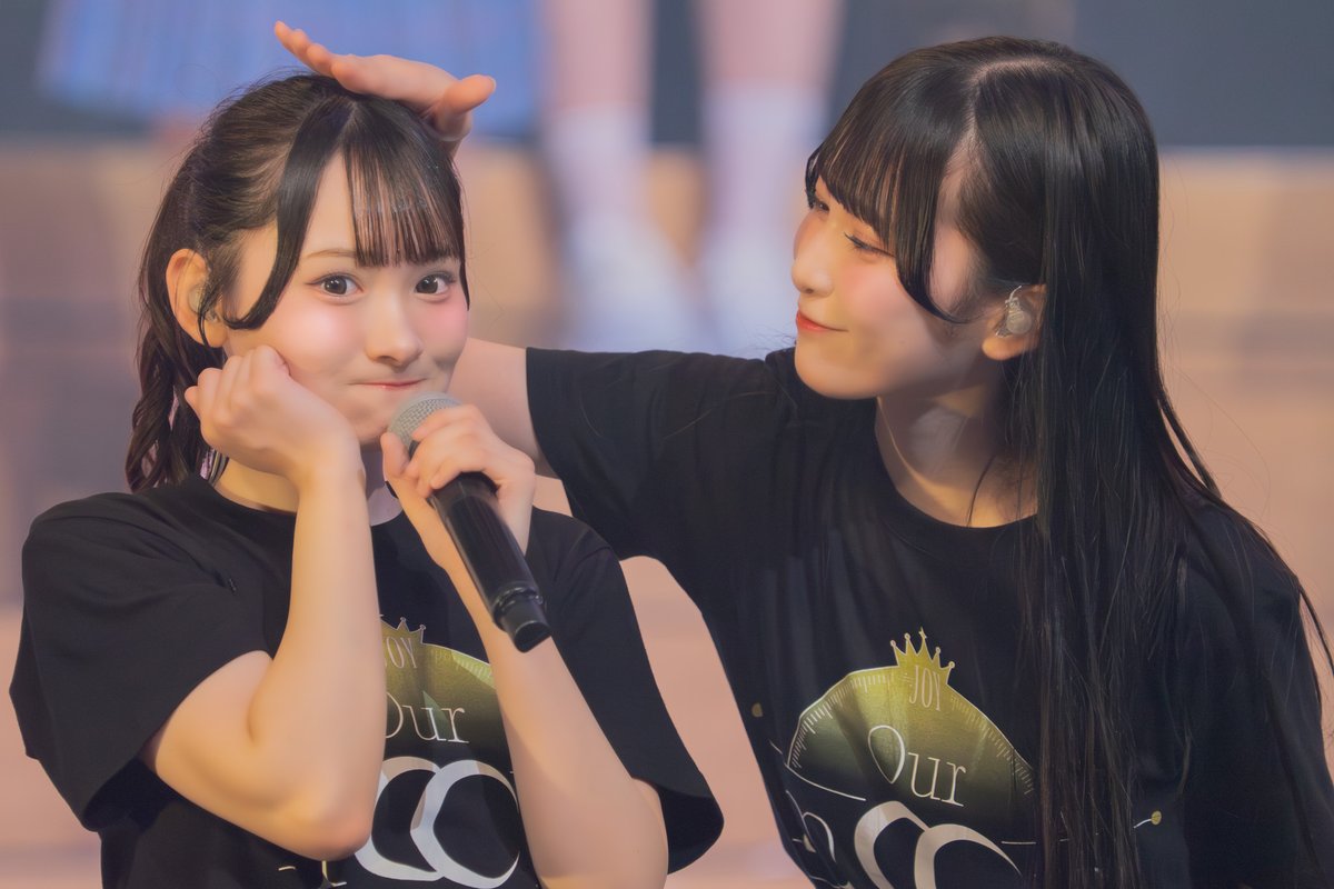 ﾓｺﾁｬﾝ tweet media