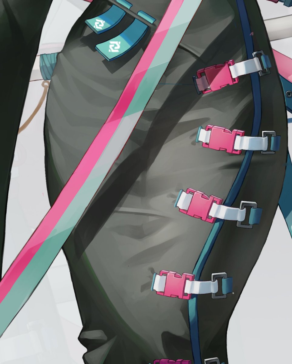 MOONGCHI tweet media