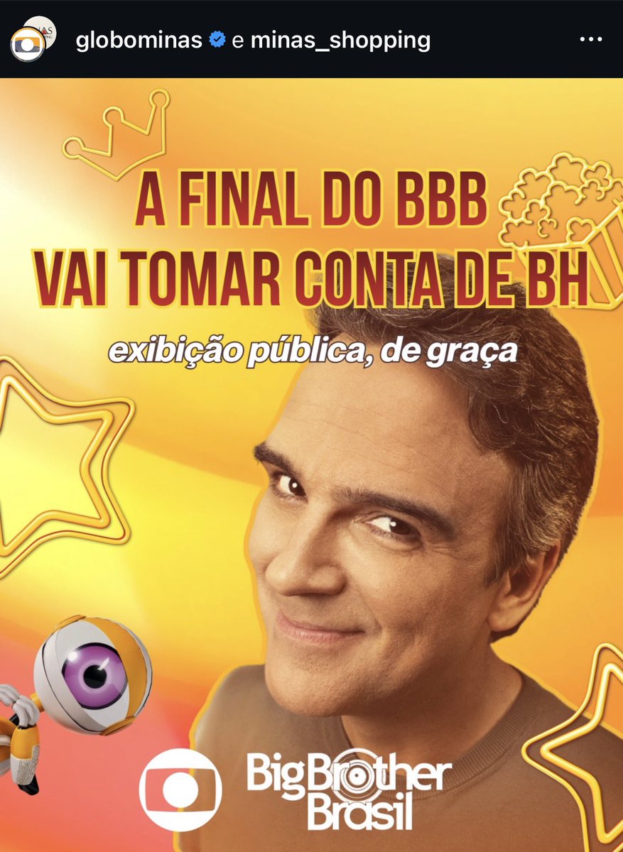 carol oliva 🚩 tweet media