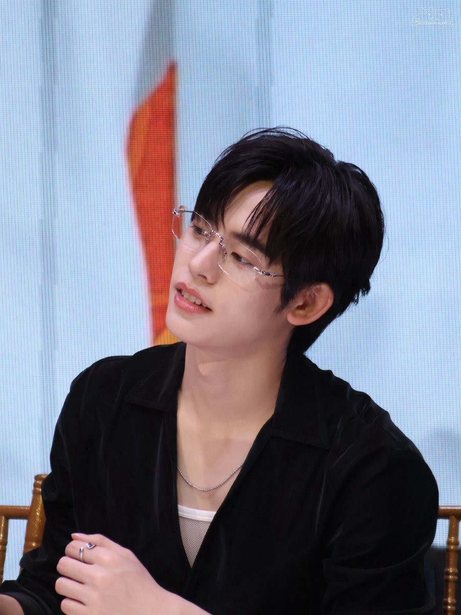 นัทจาเลี้ยงปิ๊ปปิ๊ปกับเชี่ยน tweet media